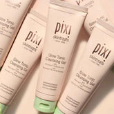 Pixi Glow Tonic Cleansing Gel 135ml